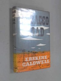 Tobacco Road