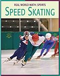 Speed Skating