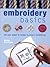 Embroidery Basics: All You Need to Know to Start Stitching