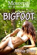 Bigfoot