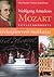 Wolfgang Amadeus Mozart - Säveltäjäneron matkassa