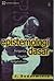 Epistemologi Dasar by J. Sudarminta