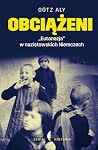 Obciążeni. "Eutan...