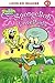 SpongeBob LovePants (SpongeBob SquarePants)