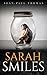 Sarah Smiles