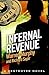 Infernal Revenue (The Destroyer #96)