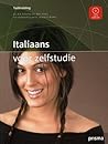 Italiaans voor ze...