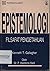 Epistemologi: Filsafat Peng...