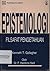 Epistemologi: Filsafat Pengetahuan