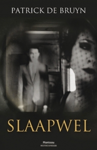 Slaapwel (Paperback)