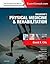 Braddom's Physical Medicine and Rehabilitation