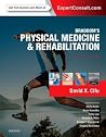 Braddom's Physical Medicine and Rehabilitation Braddom's Physical Medicine and Rehabilitation
