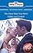 The First Man You Meet (Mills & Boon Short Stories)