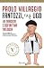 Fantozzi, rag. Ugo: La tragica e definitiva trilogia
