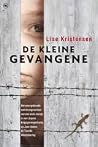De kleine gevangene