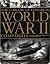 The Library of Congress World War II Companion by David M. Kennedy