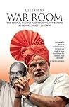 War Room: The Peo...