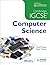 Cambridge IGCSE Computer Sc...