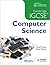 Cambridge IGCSE Computer Science