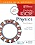 Cambridge IGCSE Physics [wi...