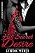 His Secret Desire