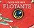 Flotante by David Wiesner