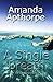 A Single Breath