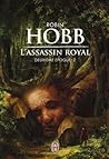 L'assassin royal,...