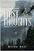 First Thoughts