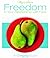 Freedom in Your Relationshi...