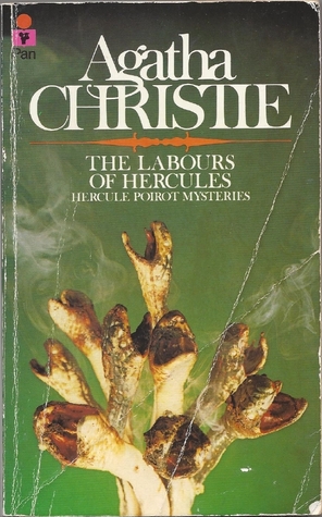 The Labours of Hercules
