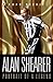 Alan Shearer: Portrait Of A Legend - Captain Fantastic