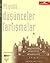 75 Yılda Düşünceler Tartışmalar