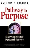 Pathway to Purpose