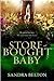 Store-Bought Baby by Sandra Belton