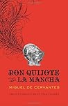 Don Quijote de la...