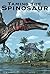 Taming the Spinosaur (homoerotic dinosaur erotica) (Escape from the Garden of the Gods Book 2)