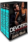 Devoted - The Complete Series