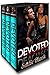 Devoted - The Complete Series