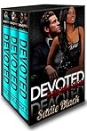 Devoted - The Com...