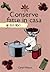 Conserve fatte in casa (Gli Eco-Libri) (Italian Edition)
