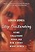 Stop Pretending by Sonya Sones
