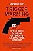 Trigger Warning: Is the Fear of Being Offensive Killing Free Speech?