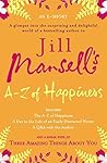 Jill Mansell's A-...