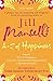 Jill Mansell's A-Z of Happiness