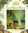 The High Hills