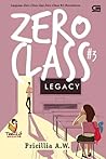 Zero Class #3: Le...