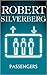 Passengers by Robert Silverberg