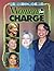 Women in Charge by Leslie Dinaberg