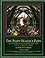 The Plant Healer's Path